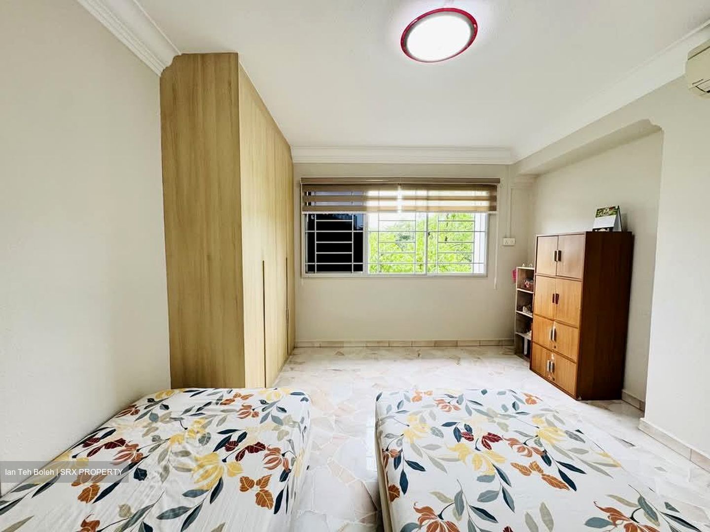 Blk 224 Bishan Street 23 (Bishan), HDB 4 Rooms #595133341